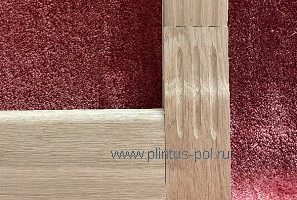 Декор для наличника